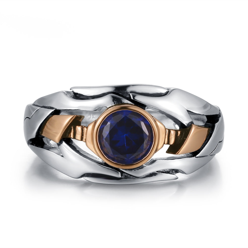 Why Is The Mind Stone Blue In Loki's Scepter