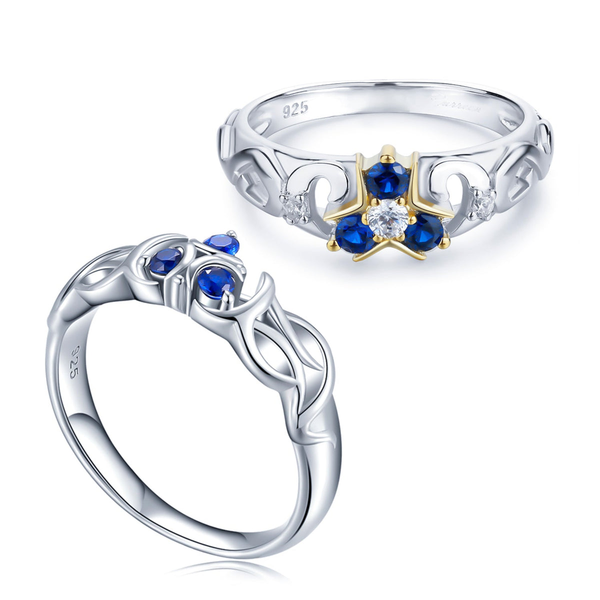 Zelda – Purreen Official Store