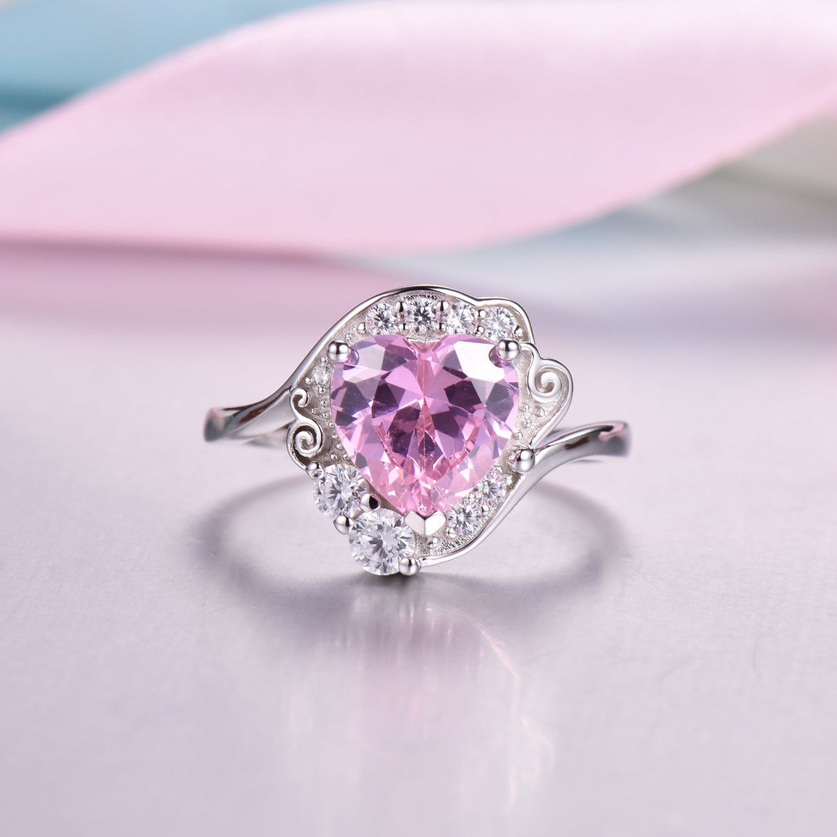 Sailor Moon – Purreen Official Store