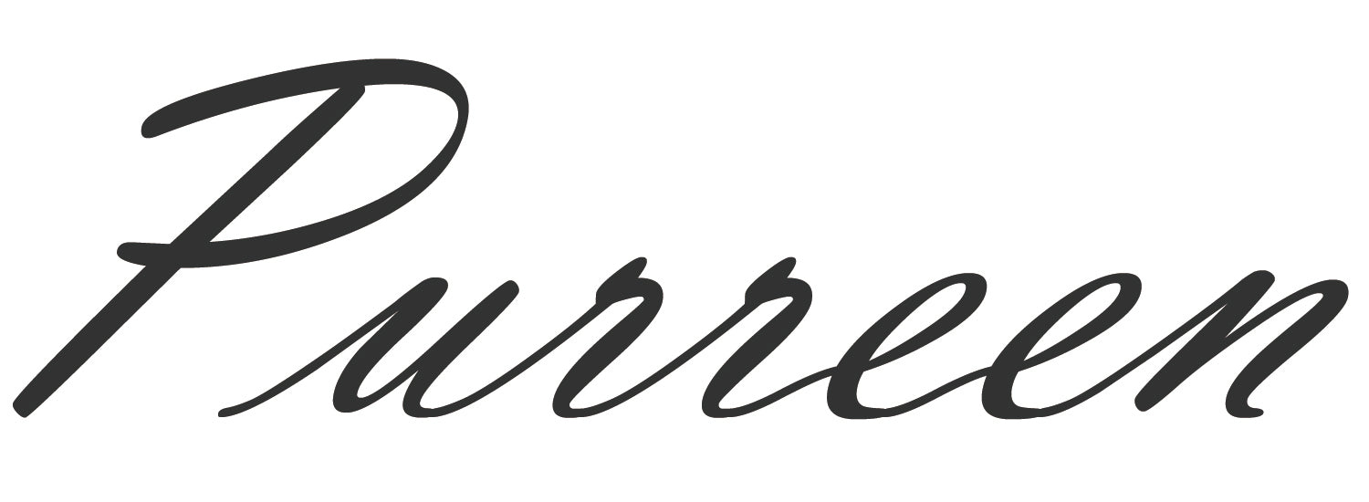 Purreen Official Store