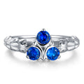 Zora’s Sapphire Ring, Legend of Zelda